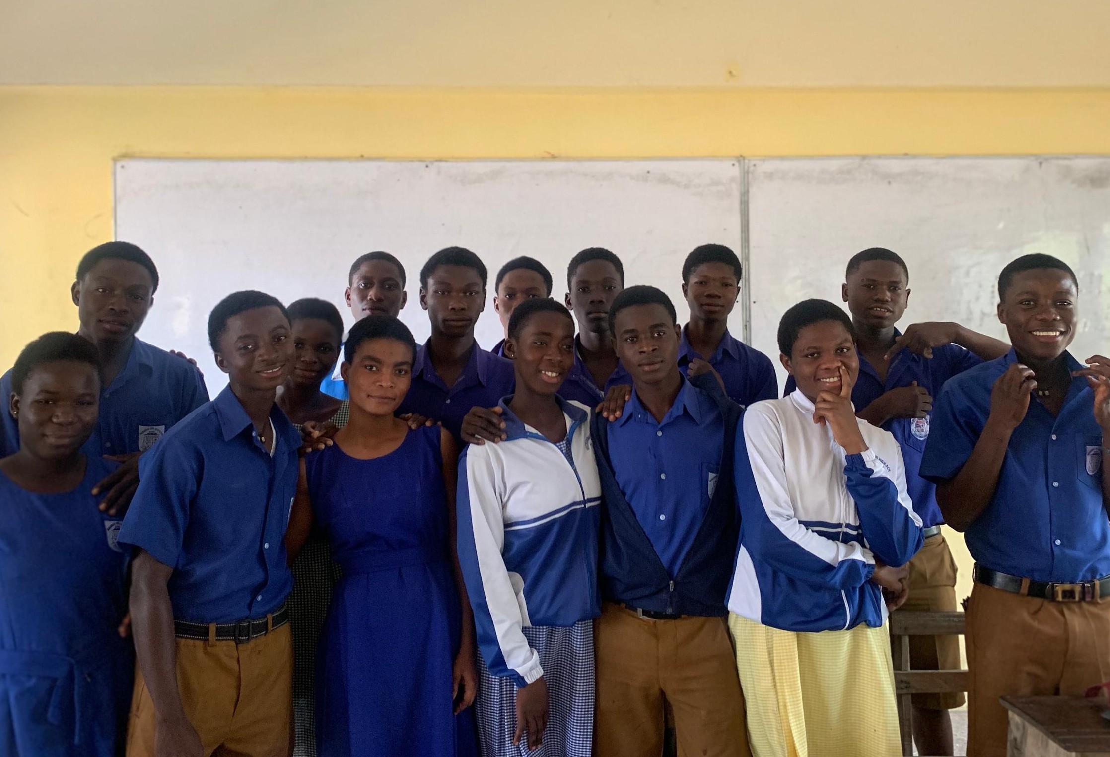 AGRICULTURAL SCIENCE