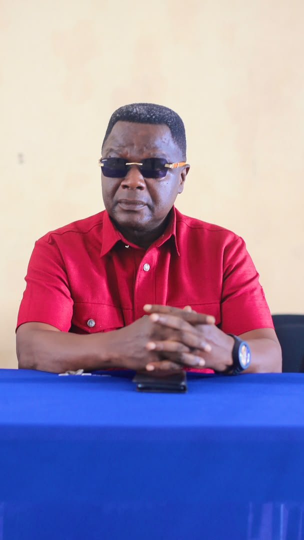 NANA WADIE FELIX AMPONG — picture 3